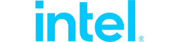 Intel